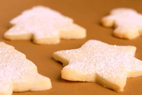 https://www.highpointcatering.com/wp-content/uploads/2013/12/christmas-cookies-cutouts.jpg